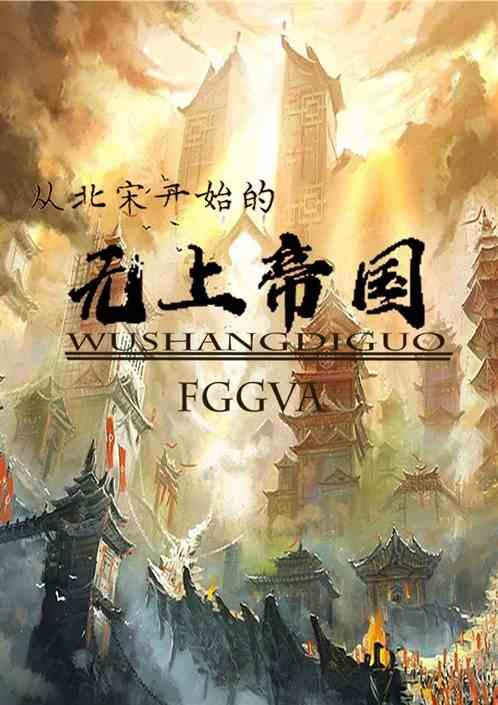 这是微信拉黑了吗？？游戏画面