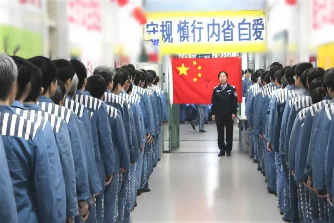 含手和天的成语有哪些成语有哪些？游戏画面