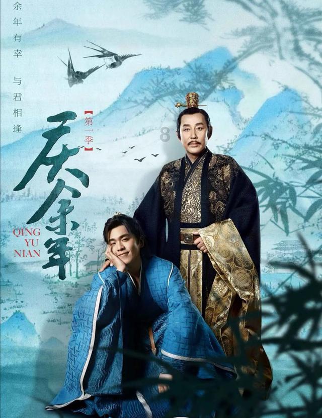 医社共建,让群众在家门口有“医”靠