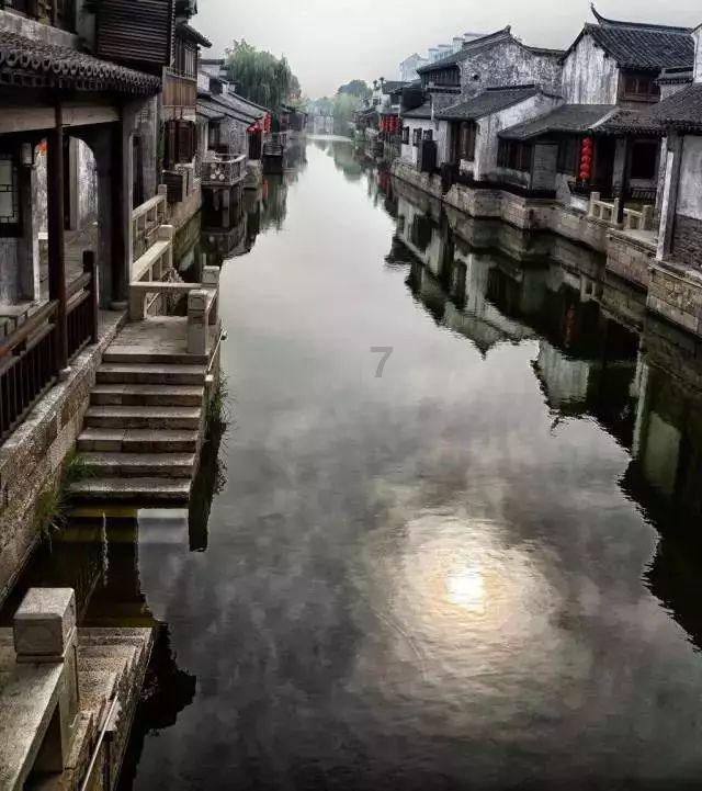 万王之王3D